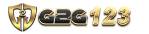 g2g123 ศูนย์รวมความบันเทิงออนไลน์ระดับพรีเมียม